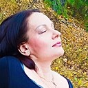 Зачетная Мадам, 48 лет