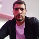 Руслан, 33 года