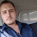 Алексей, 26 лет