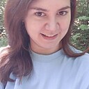 Юлия, 31 год