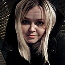 Марина, 32 года