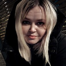 Фотография девушки Марина, 32 года из г. Санкт-Петербург