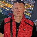 Алексей, 48 лет