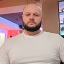 Денис, 37 лет