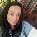 Дарья, 36 лет