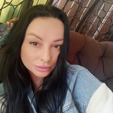 Фотография девушки Дарья, 36 лет из г. Дзержинск