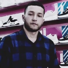 Фотография мужчины Коля, 21 год из г. Береза