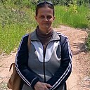 Елена, 47 лет