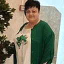 Людмила, 51 год