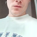 Даниил, 22 года
