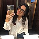 Амина, 25 лет