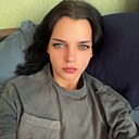 Кэти, 21 год
