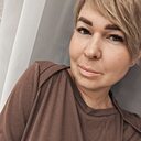 Галина, 43 года