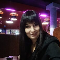 Фотография девушки Ирина, 41 год из г. Шахты