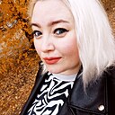 Blondi, 34 года