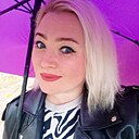 Blondi, 34 года
