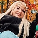 Ольчик, 39 лет
