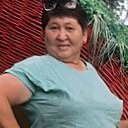 Фаина, 56 лет