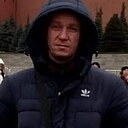 Aleks, 41 год