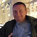 Серёга, 47 лет