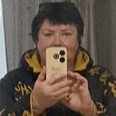 Людмила, 61 год