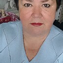 Людмила, 60 лет