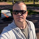 Сергей, 41 год