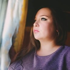 Фотография девушки Екатерина, 40 лет из г. Сорск