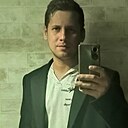 Владислав, 30 лет