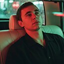 Андрей, 29 лет