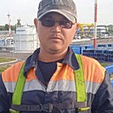 Костя, 32 года