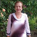 Наталія, 65 лет