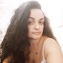 Кристина, 39 лет