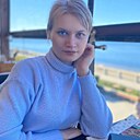 Валерия, 21 год