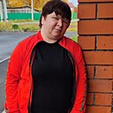 Кристина, 36 лет