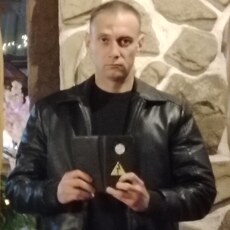 Фотография мужчины Алекс, 37 лет из г. Караганда