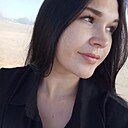 Руслана, 25 лет