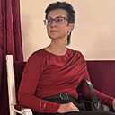 Ирина, 58 лет