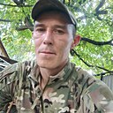 Валерий, 36 лет