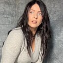 Natalia, 45 лет
