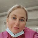 Карина, 33 года