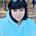 Александра, 42 года