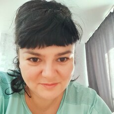 Фотография девушки Александра, 42 года из г. Черногорск