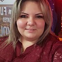 Валентина, 33 года