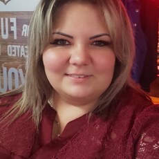 Фотография девушки Валентина, 33 года из г. Свердловск