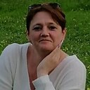 Валя, 45 лет