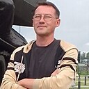 Серёга, 44 года