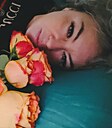 Ольга, 50 лет