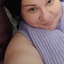 Юлиана, 49 лет