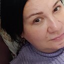 Юлиана, 49 лет